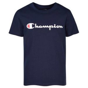 NWT - Champion Graphic Tee